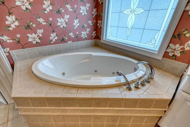 1436 Harris Ridge Drive, Young Harris, GA 30582