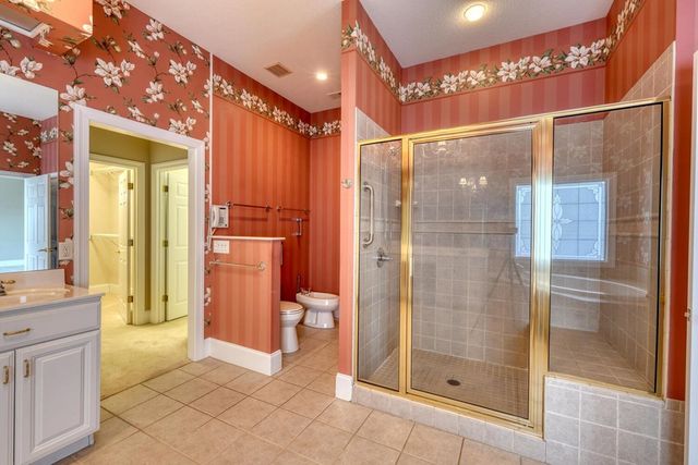 1436 Harris Ridge Drive, Young Harris, GA 30582