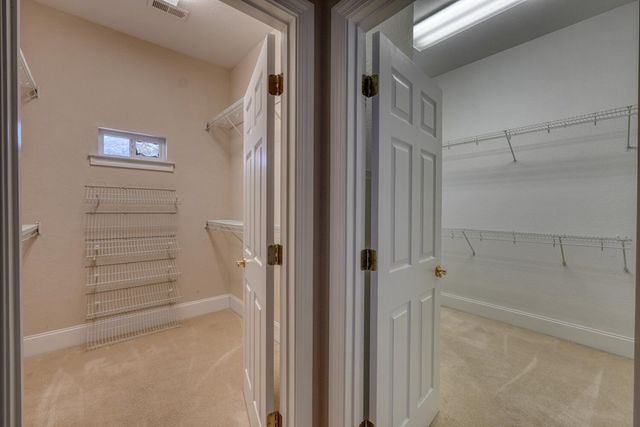 1436 Harris Ridge Drive, Young Harris, GA 30582