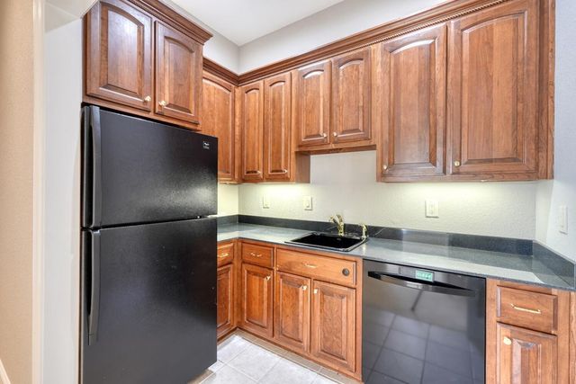 1436 Harris Ridge Drive, Young Harris, GA 30582