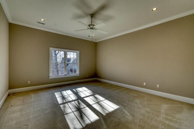 1436 Harris Ridge Drive, Young Harris, GA 30582