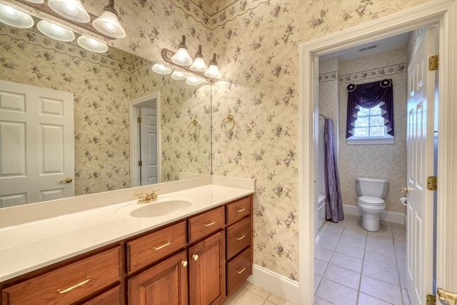 1436 Harris Ridge Drive, Young Harris, GA 30582