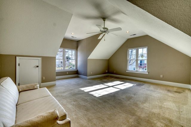 1436 Harris Ridge Drive, Young Harris, GA 30582