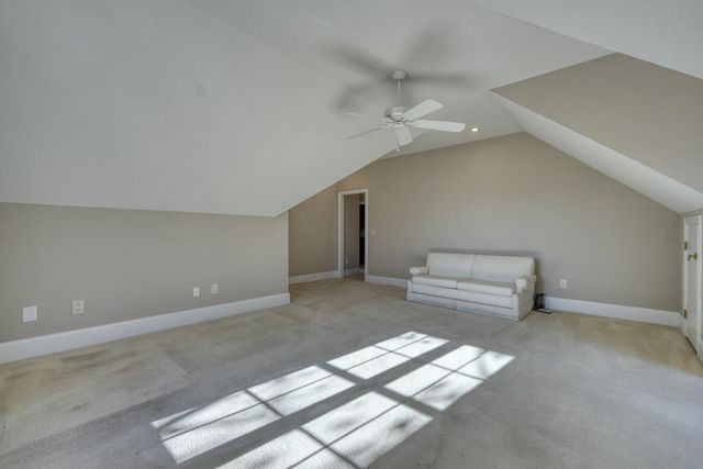 1436 Harris Ridge Drive, Young Harris, GA 30582