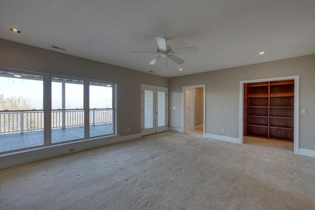 1436 Harris Ridge Drive, Young Harris, GA 30582