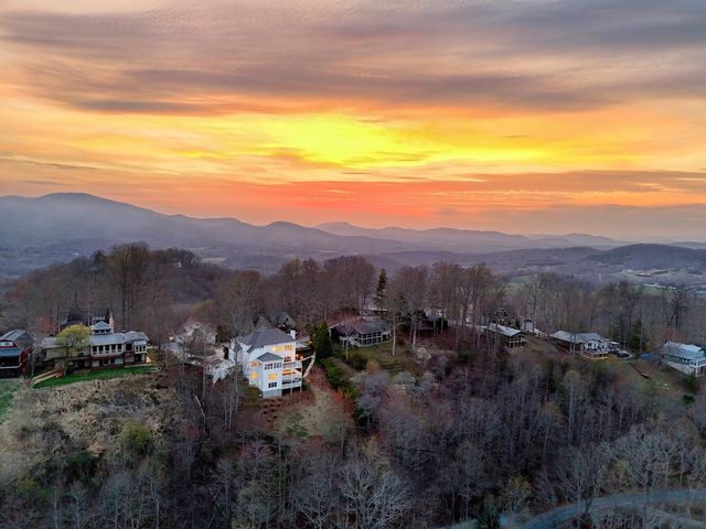 1436 Harris Ridge Drive, Young Harris, GA 30582