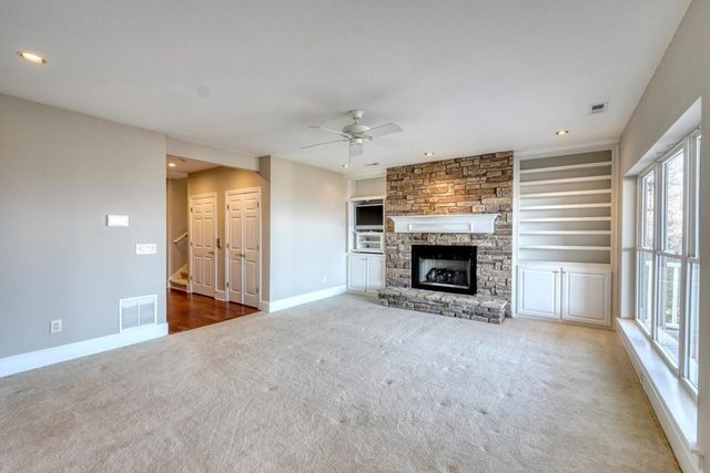 1436 Harris Ridge Drive, Young Harris, GA 30582