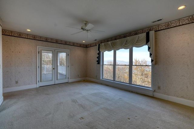 1436 Harris Ridge Drive, Young Harris, GA 30582