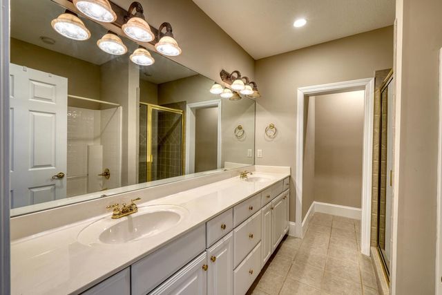 1436 Harris Ridge Drive, Young Harris, GA 30582