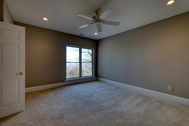 1436 Harris Ridge Drive, Young Harris, GA 30582