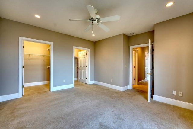 1436 Harris Ridge Drive, Young Harris, GA 30582