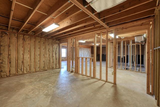 1436 Harris Ridge Drive, Young Harris, GA 30582