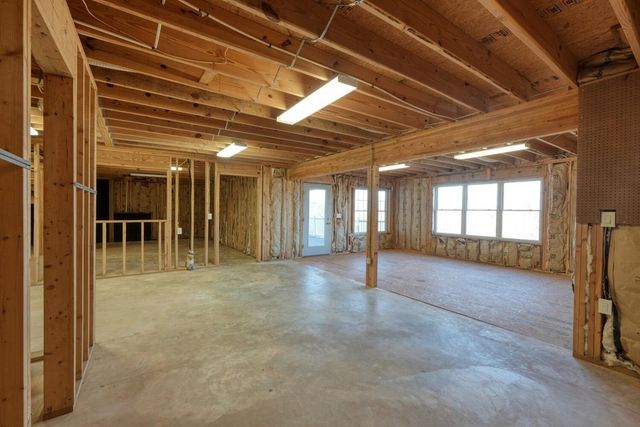 1436 Harris Ridge Drive, Young Harris, GA 30582