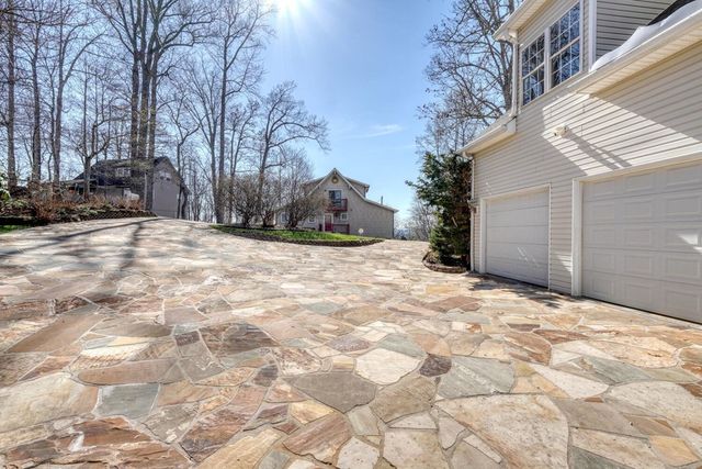 1436 Harris Ridge Drive, Young Harris, GA 30582