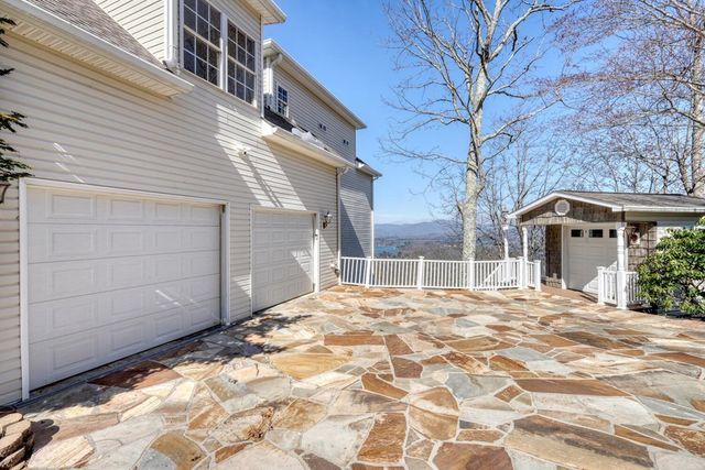 1436 Harris Ridge Drive, Young Harris, GA 30582