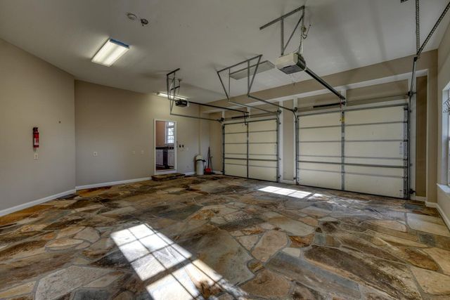 1436 Harris Ridge Drive, Young Harris, GA 30582