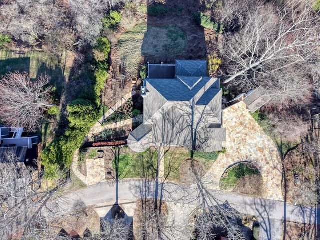 1436 Harris Ridge Drive, Young Harris, GA 30582