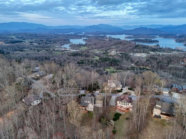 1436 Harris Ridge Drive, Young Harris, GA 30582