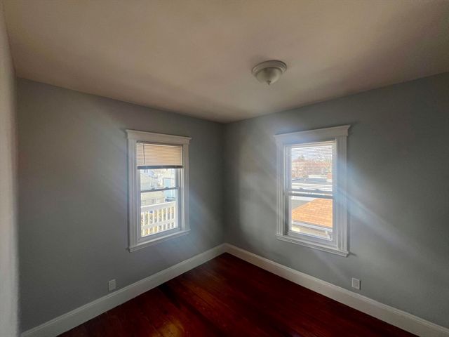 98 Irving 3, Everett, MA 02149