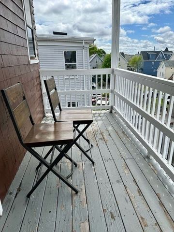 98 Irving 3, Everett, MA 02149