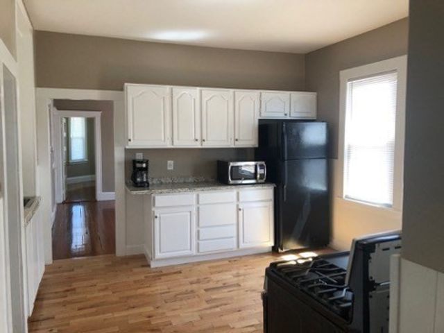 98 Irving 3, Everett, MA 02149