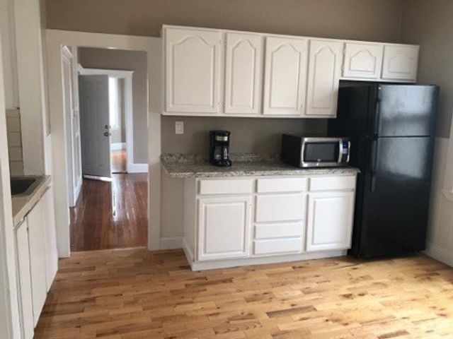 98 Irving 3, Everett, MA 02149