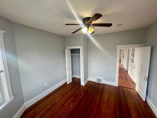 98 Irving 3, Everett, MA 02149