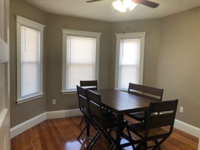 98 Irving 3, Everett, MA 02149