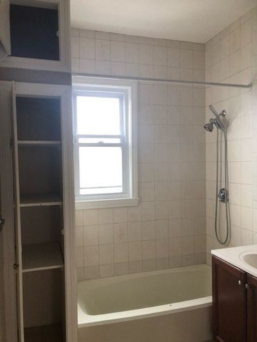 98 Irving 3, Everett, MA 02149