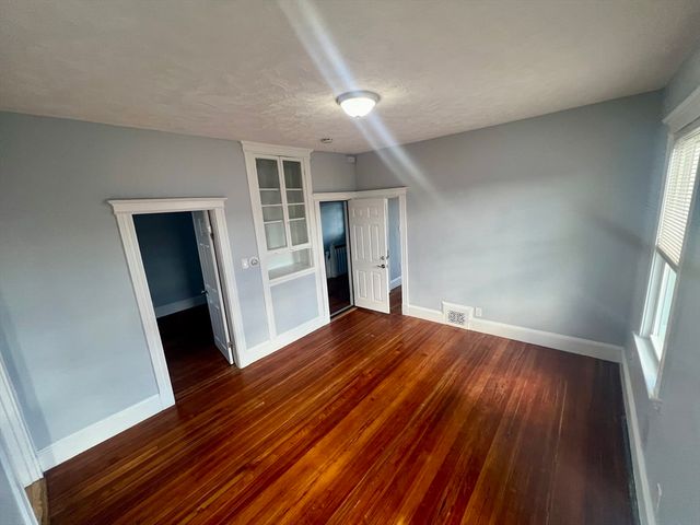 98 Irving 3, Everett, MA 02149