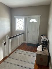 98 Irving 3, Everett, MA 02149