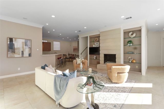 5819 Coolwater Cove, Dallas, TX 75252