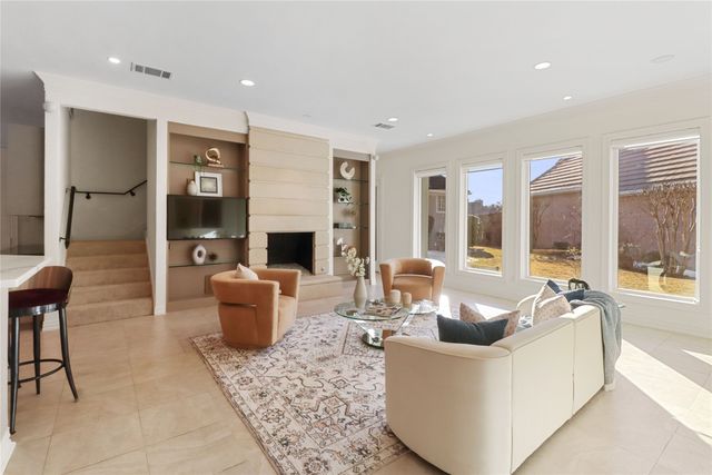 5819 Coolwater Cove, Dallas, TX 75252
