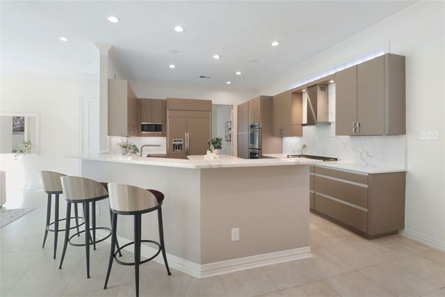 5819 Coolwater Cove, Dallas, TX 75252