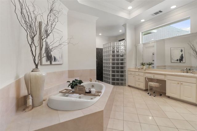 5819 Coolwater Cove, Dallas, TX 75252