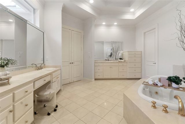 5819 Coolwater Cove, Dallas, TX 75252