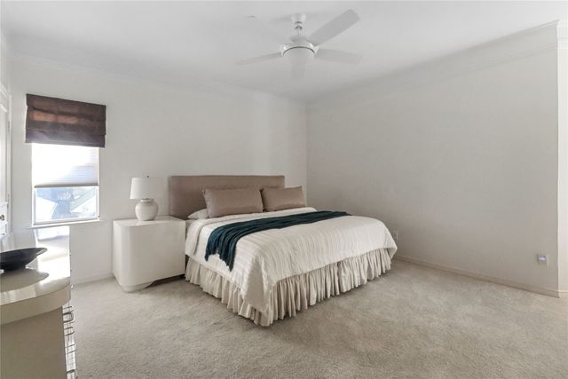 5819 Coolwater Cove, Dallas, TX 75252