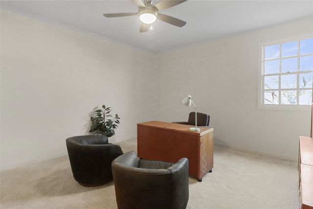 5819 Coolwater Cove, Dallas, TX 75252