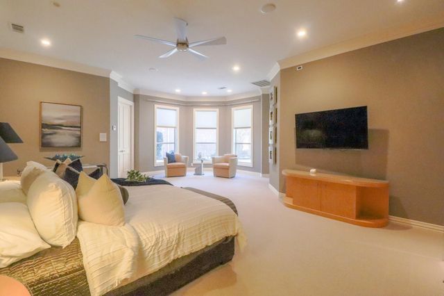 5819 Coolwater Cove, Dallas, TX 75252