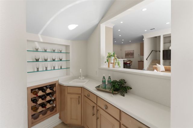 5819 Coolwater Cove, Dallas, TX 75252