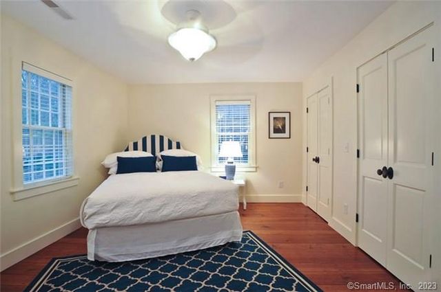 33 Sentry Hill Road, Roxbury, CT 06783