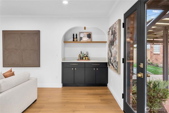 12216 Palatine Avenue N, Seattle, WA 98133