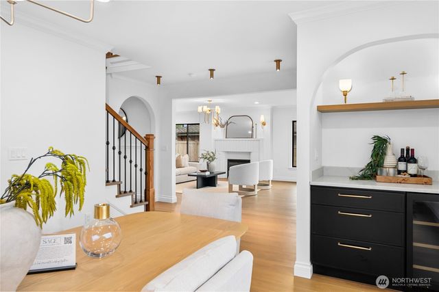 12216 Palatine Avenue N, Seattle, WA 98133