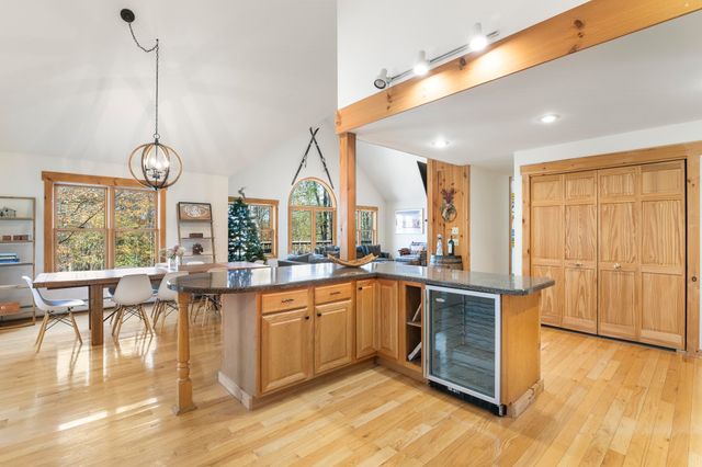 5 White Tail Lane, Dover, VT 05356