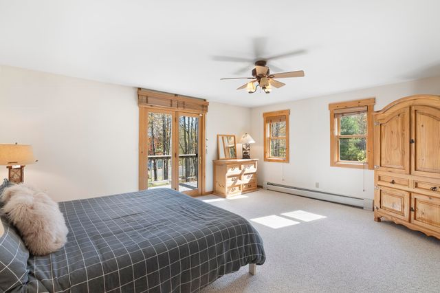 5 White Tail Lane, Dover, VT 05356