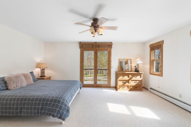 5 White Tail Lane, Dover, VT 05356