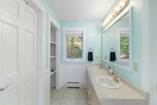 5 White Tail Lane, Dover, VT 05356