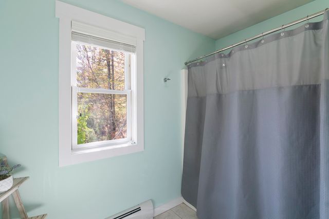 5 White Tail Lane, Dover, VT 05356