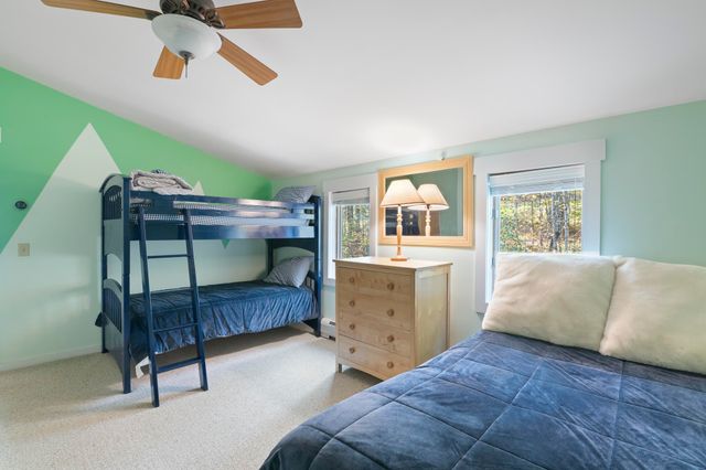 5 White Tail Lane, Dover, VT 05356