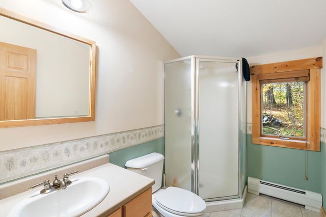 5 White Tail Lane, Dover, VT 05356